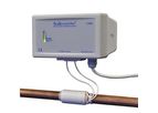 Scalewatcher - Residential Electronic Water Conditioner