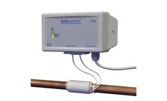 Scalewatcher - Residential Electronic Water Conditioner