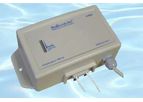 Scalewatcher - Electronic Swimming Pool Conditioner System