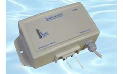 Scalewatcher - Electronic Swimming Pool Conditioner System