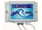 Scalewatcher - Model Nano - Electronic Hard Water Treatment System