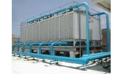 Scalewatcher - Commercial and Industrial Applications Systems