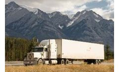 Scalewatcher - Radiator Protection System