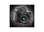 Model T420-KIT-45 T420 - FLIR Thermal Imaging Infrared Camera Thermography
