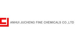 Raw Water Treatment Services