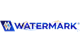 M.W. Watermark LLC
