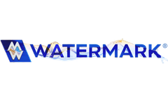 M.W. Watermark - Model 2000mm - Filter Presses