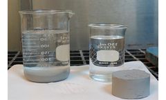 Laboratory Service