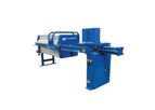 M.W. Watermark - Model AFPCS - Automatic Feed Pump Control System