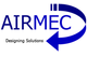 Airmec Design Limited