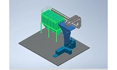Waste Handling Plant Design Services