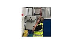 Airmec - Maintenance Services