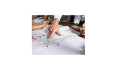 Airmec - Pre-Installation Planning Services