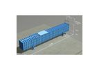 Secon - Balers and Compactors
