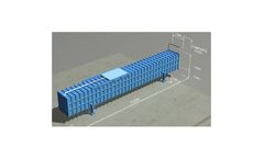 Secon - Balers and Compactors