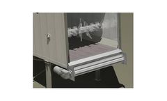 Secon - Roller/Magnet