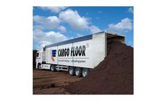 Secon - Maximum Volume Transport System