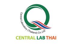 Soil Sampling & Testing Service