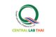 Central Laboratory (Thailand) Company Limited.