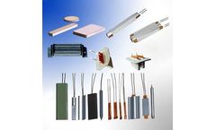 AMWEI - PTC Thermistors Heater