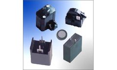 AMWEI - PTC Thermistors Motor Starter