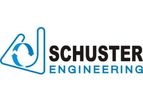 Manufacturing Services of Round Balers and Dosers