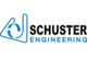 Schuster Engineering GmbH