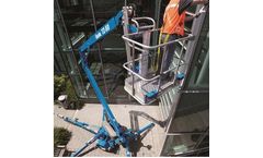 Certora - IPAF Static Platforms (1a and 1b) Training