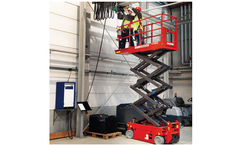 Certora - IPAF Mobile Platforms (3a and 3b) Training