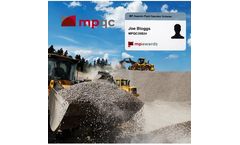 Certora - MPQC Plant Operator Competency Scheme Training