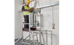 Certora - PASMA Low Level Access Training