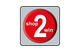 Shop2Win Marketing GmbH