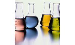 Toxicology, Hazard and Alternatives Assessment