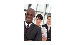 Consulting Services