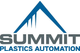 Summit Systems Ltd