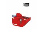 Summit - Model MCNexus - Optometric Dosing Unit