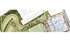 Landscape Design and Management Service