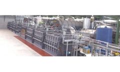 Environmental Permitting Services