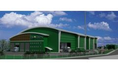 Planning Applications & EIA Services