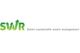 SWR Waste Management