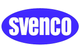 Svenco Papperssäckar AB