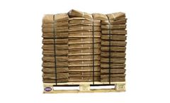 Svenco - Paper Sacks