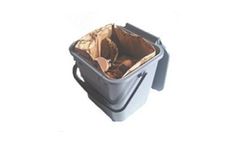 Svenco - Caddy Liners