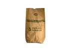 Svenco - Garden Waste Sacks