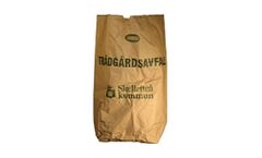 Svenco - Garden Waste Sacks