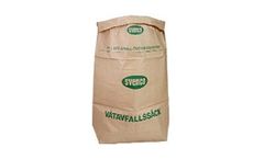 Svenco - Extra Strong Sacks