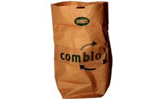 Svenco - Sacks for the Open System