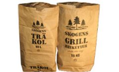 Svenco - Special Sacks