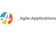 Agile Applications Limited