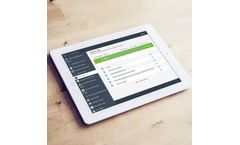 Agile - Garden Waste Subscriptions Managing Software